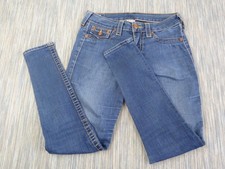 Jeans True Religion uomo