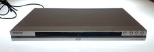 Lettore DVD/CD SONY DVP-NS355