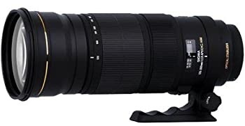 Usato sigma apo - (molto,