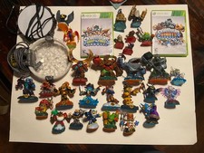 Needs asap skylanders - to,