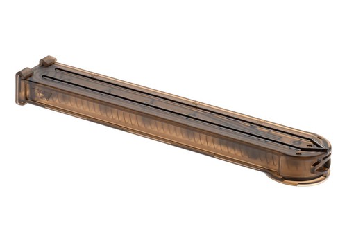 Krytac magazine p90 - krytac,
