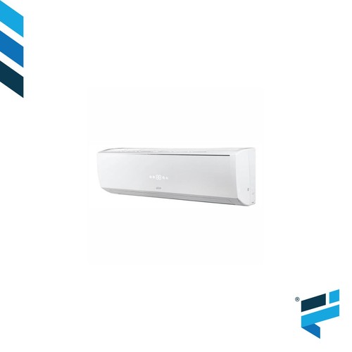 Ventilconvettore gree a - ventilconvettore,