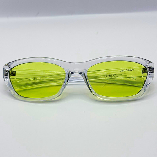 Vintage romeo gigli sunglasses - vintage,