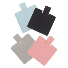  4 Pcs Specchio Trucco Da