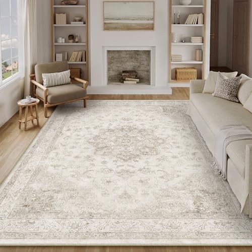 Purecozy vintage tappeto - purecozy,
