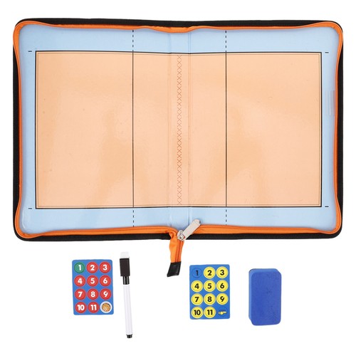 Accessori pallavolo - accessori,