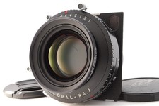 Ecc schneider apo - 【ecc+5】schneider,