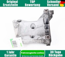 Supporto fissaggio compressore