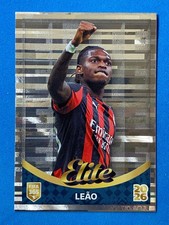 Sticker Figurine Panini Fifa