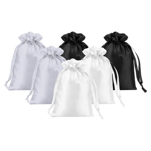 6pcs sacchetti regalo in - regalo,