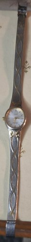 Orologio donna elgin - donna, ek909-007