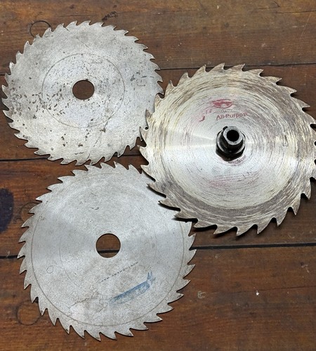 Lotto shopsmith lama per - lotto,