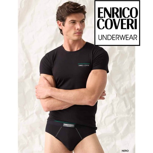 Coordinato uomo slip shirt - coordinato,