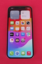 APPLE IPHONE 12 PRO MAX 256GB