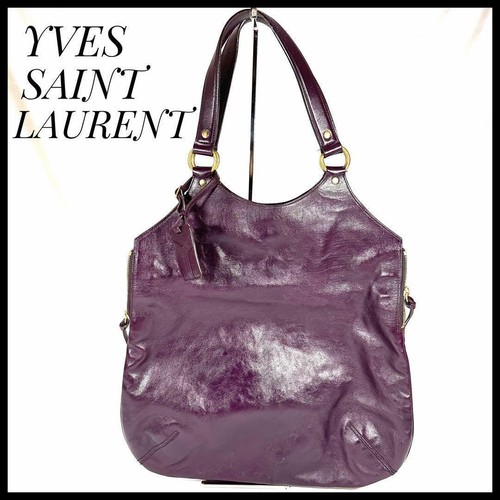 Borsa tracolla yves saint - borsa, a