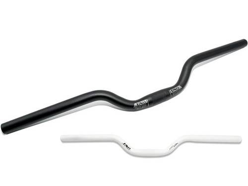 Uno 6061 alluminio mtb - 6061, pg
