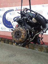 N7BA Motore Completo per FORD