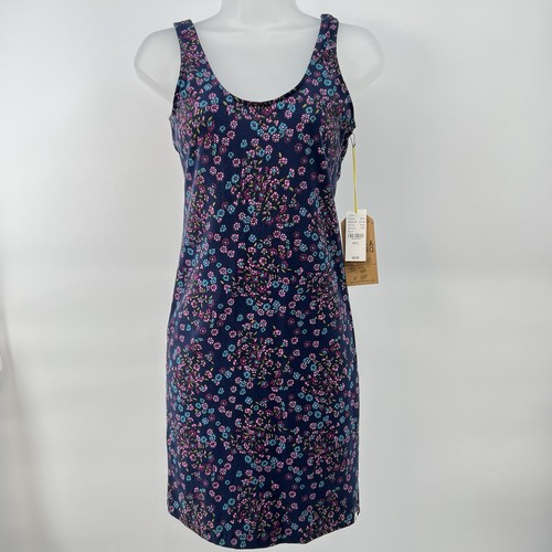 Billabong prendisole donna - , m