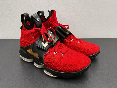 Scarpe basket nike lebron - basket,
