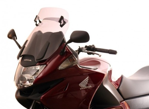 Honda 700 deauville - nt, v