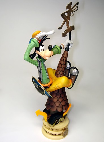 Kingdom hearts formation arts - hearts,