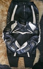 abbigliamento moto PROBIKER