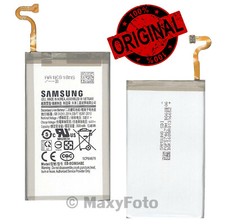 SAMSUNG BATTERIA LITIO