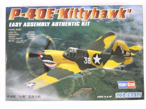 Trombettiere 80250 american - trombettiere,