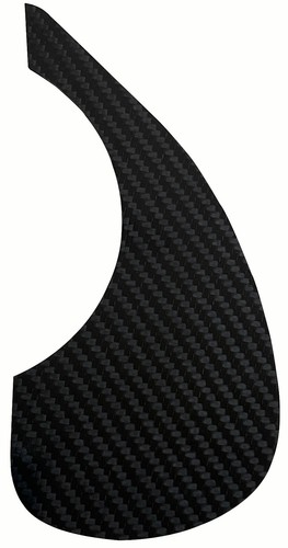 Per yamaha 180 - yamaha, battipenna
