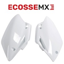 Pannelli Laterali UFO Honda