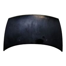 Cofano Anteriore CITROEN C3 1 Serie - 5 Porte - RICAMBIO USATO ORIGINALE 7901K6