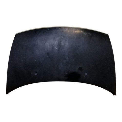 Cofano anteriore citroen 1 - cofano, c3
