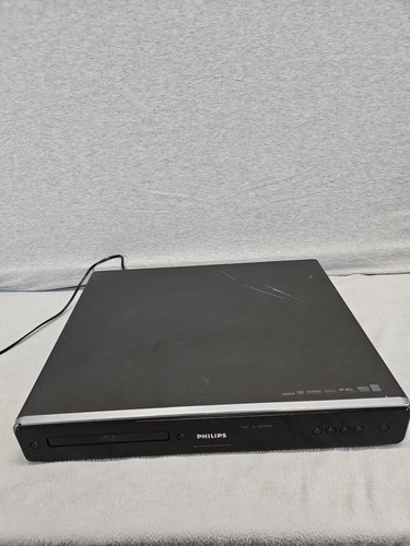 Phillips bdp 7200 bluray - phillips,