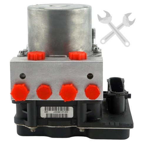 Riparazione centralina abs - riparazione,