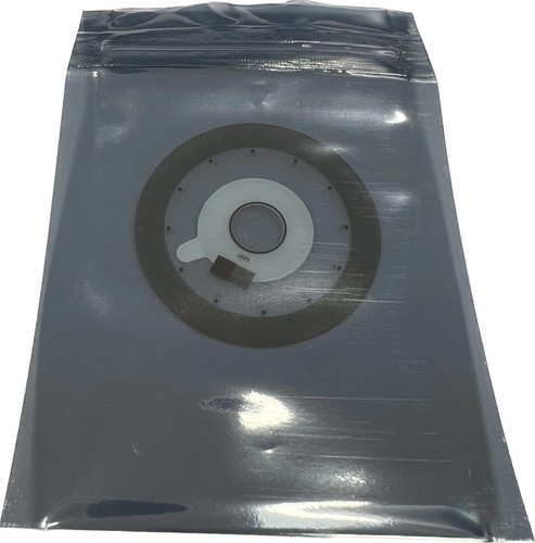 Encoder disk cq890 67045 - encoder, cq890-67045