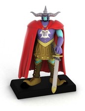 GO NAGAI ROBOT COLLECTION  10