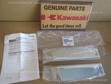 KAWASAKI VULCAN S ABS 2018