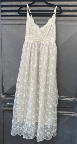 Molly bracken vestito per - molly,