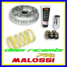 Variatore malossi multivar - variatore,