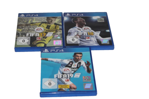 Sony playstation ps4 - sony,