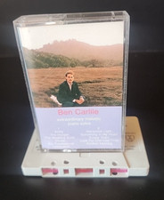 Ben carlile extraordinary - ben,