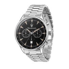 Orologio Maserati Uomo