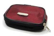 SET di 12pz  BORSELLINO