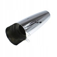 Copri forcella cover comp - copri,