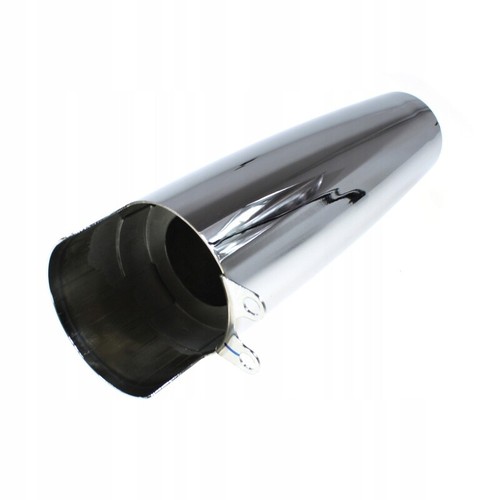 Copri forcella cover - copri, l