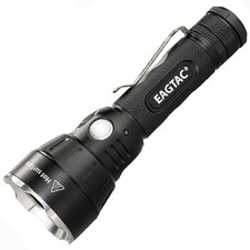 Eagletac SX30C2 CREE Nichi219C