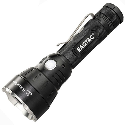 Eagletac sx30c2 cree - sx30c2, nichi219c