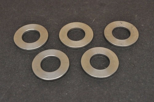 Nuovo rolling thunder chopper - rolling,