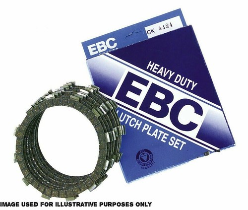 Kit piastra frizione - kit,