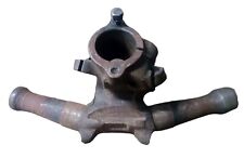 CORPO MANUBRIO CENTRALE VESPA 125 VNA1-2 VNB1